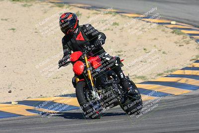 media/Mar-25-2024-Moto Forza (Mon) [[8d4319bd68]]/3-Intermediate Group/Session 2 (Turns 9 and 10)/